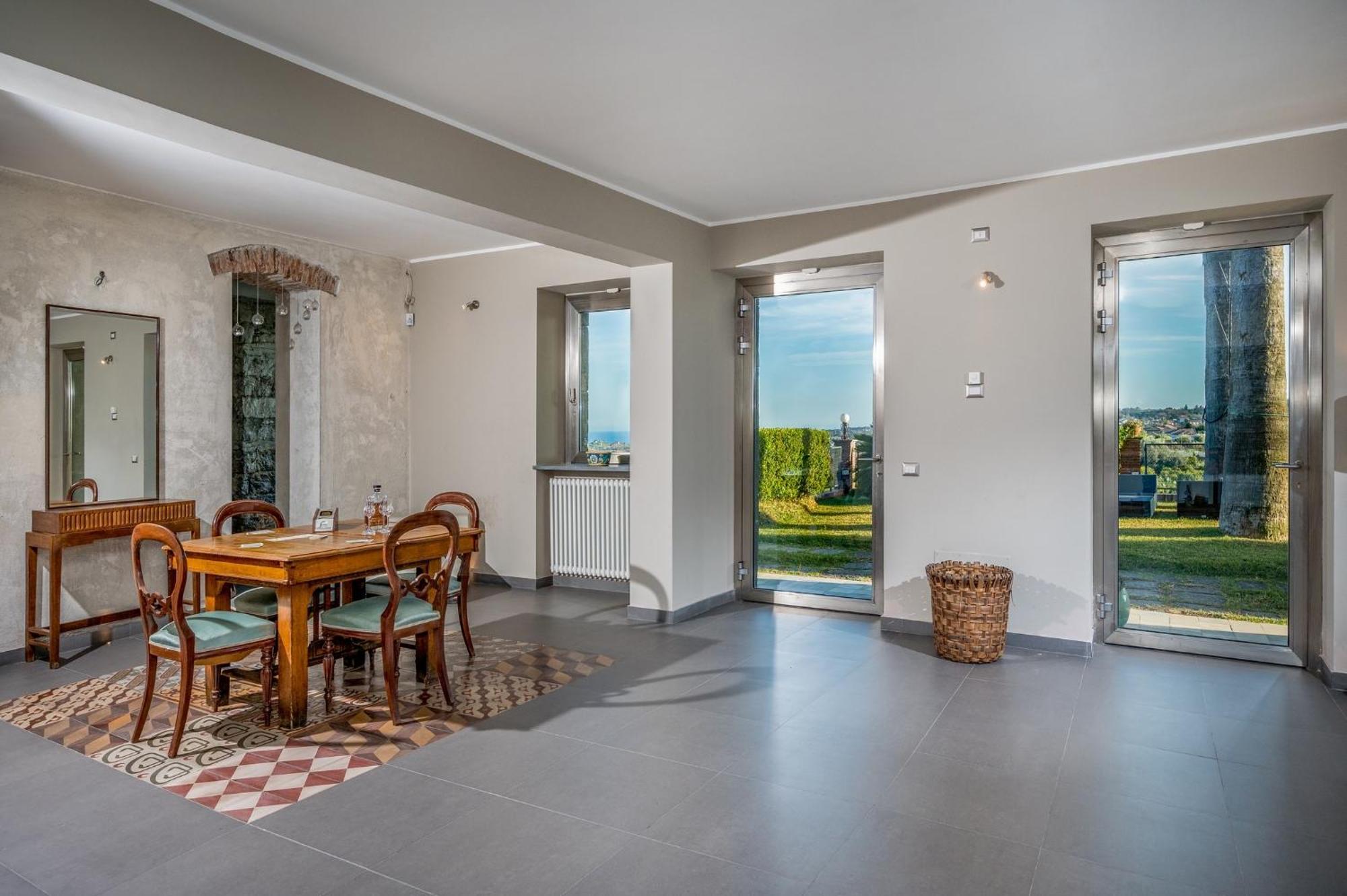 Agrume Country House Santa Venerina Kültér fotó