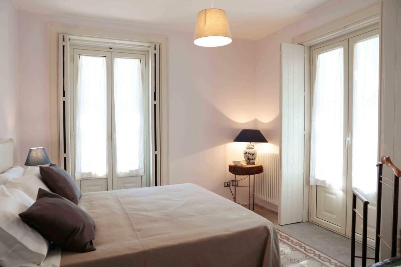 Agrume Country House Santa Venerina Kültér fotó